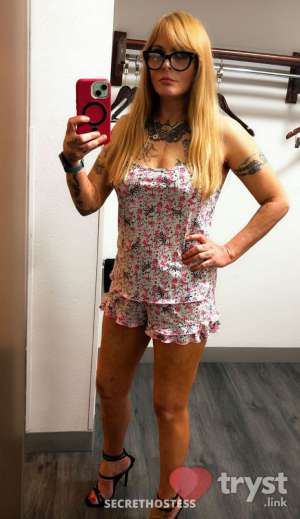 Escort Orlando FL Image - 6