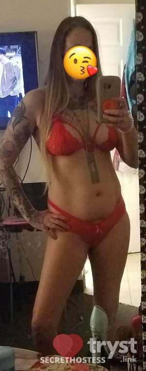 Escort Orlando FL Image - 7