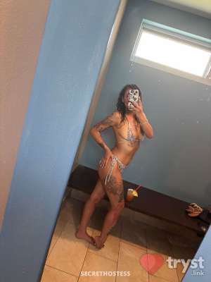 Escort Orlando FL Image - 10