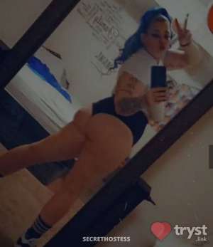 0 year old Escort in Oxford AL Cherry - Catch me while you can