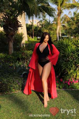 0 year old Escort in Philadelphia MS Marry - Friendly girlfriend