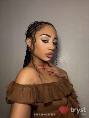 Erica - Sexy, short, and sweet 0 year old Escort in Philadelphia PA