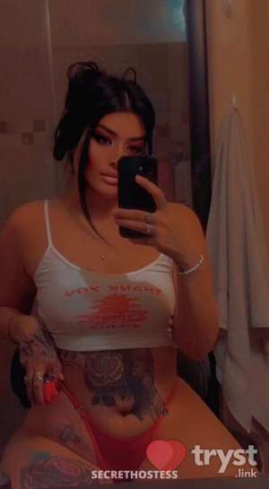 Milan 0 year old Escort in Phoenix AZ