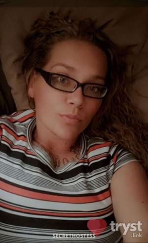 0 year old Escort in Pinellas Park FL Veronika - Bigg Boobed Bombshell