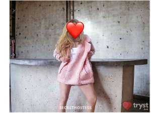 Aria Dupont - SeXy ... UnIQuE ... DiScReEt 0 year old Escort in Pittsburgh PA