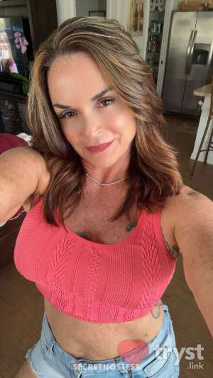 0 year old Escort in Port St. Lucie FL Sassylotus - Upscale experience