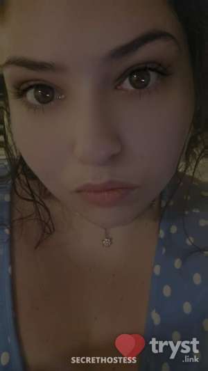 Lilly - Let's MeetUp and Fun 0 year old Escort in Portland ME