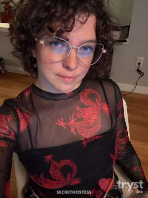 Rory - match my freak 0 year old Escort in Portland ME