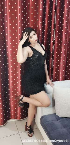0 year old Escort in Ras al-Khaimah Wafa, escort