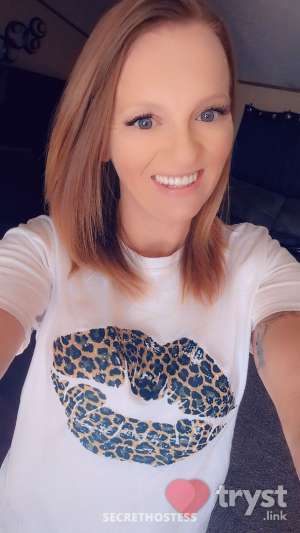 0 year old Escort in Omaha NE Sexyredhead - Unforgettable expierence