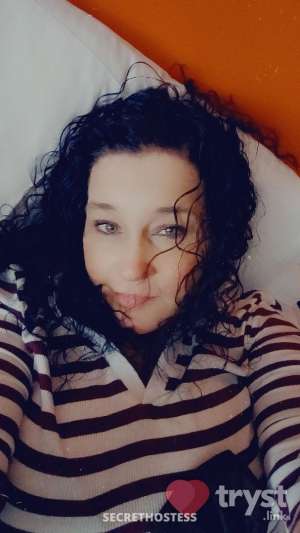 Danni - Let me be your secret 0 year old Escort in Roanoke VA