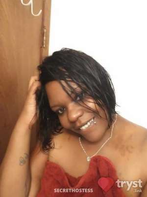 Rayne - Come play with us 0 year old Escort in Rome GA