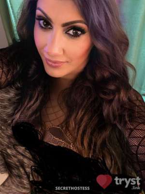 Kitty Burke - You deserve a good time 0 year old Escort in Salt Lake City UT