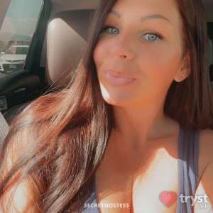 0 year old Escort in Salt Lake City UT Harmony - Super Hot Milf ️ READY NOW