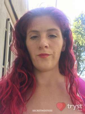 0 year old Escort in San Diego CA Marylnnn - Young sexy classy and nasty
