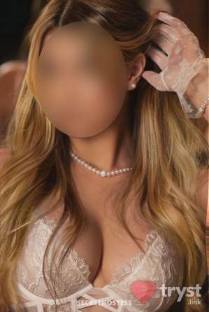 Sophia Sierra - Sexy, Discreet and Elegant 0 year old Escort in San Francisco CA