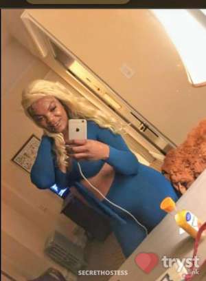 Dior - Ebony Beauty With A Wild Side 0 year old Escort in Santa Rosa CA