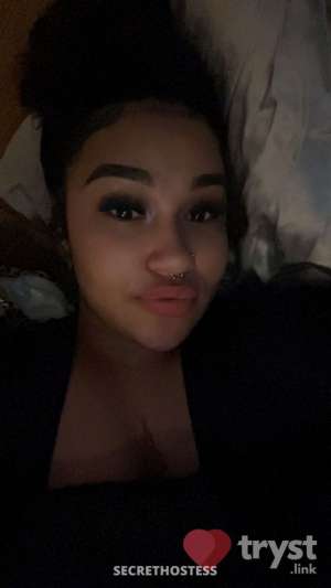 Missy - FREAKY SEXY LIGHT SKIN BADDIE 0 year old Escort in Sioux Falls SD
