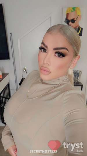 0 year old Escort in South Lake Tahoe CA GIALUXXX - Friendly,Confident &amp; Memorable