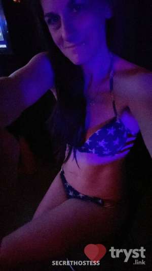 Daytona - Strictly Premium 0 year old Escort in St. Louis MO