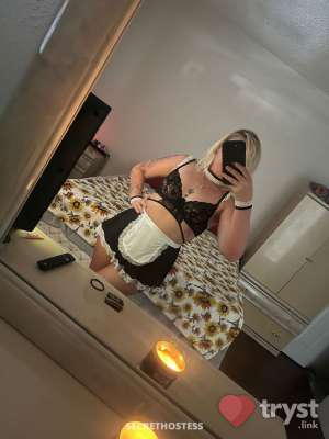 0 year old Escort in St. Petersburg FL Sunrise faye - Sunrise gets your day started