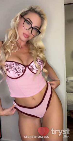 0 year old Escort in St. Petersburg FL Lacey Lu - Tampa Bay Angel
