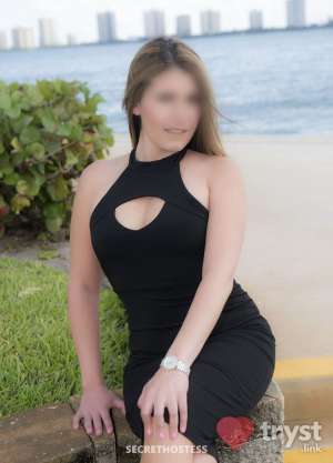 0 year old Escort in Stuart FL Kourtney - Incall PGA Village PSL
