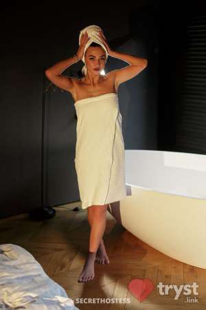 Kellly - Full GFE to enjoy 0 year old Escort in Tampa FL