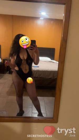 Escort Taunton MA Image - 2