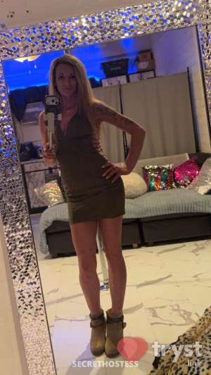 0 year old Escort in Tempe AZ TiffTayler - Come Here Often