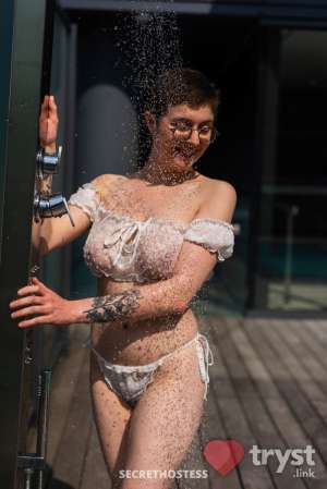 Escort Toronto Image - 6