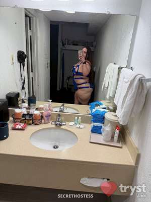 0 year old Escort in Torrance CA Bbw queen devious - bbw devious cum get nasty