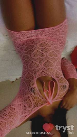 Escort Waco TX Image - 3