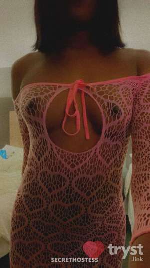 Escort Waco TX Image - 4