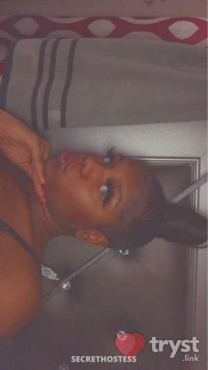 Escort Waco TX Image - 7