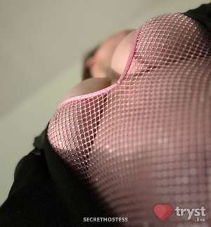 Jade - Perfect Escape From Reality 0 year old Escort in Walnut Creek CA