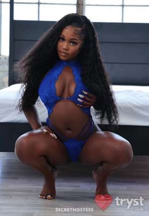 Lanii - Sweet vibes, bad influence 0 year old Escort in Walnut Creek CA