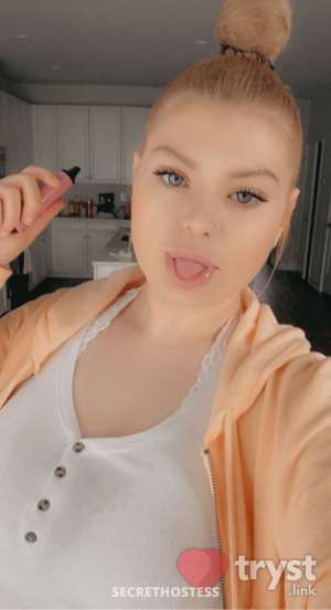 Arianna 27Yrs Old Escort Size 8 164CM Tall Scottsdale AZ Image - 1