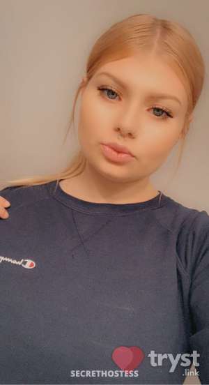 Arianna 27Yrs Old Escort Size 8 164CM Tall Scottsdale AZ Image - 2
