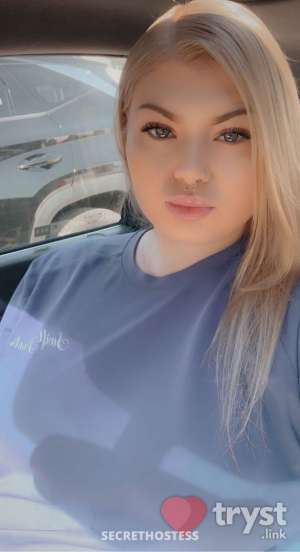 Arianna 27Yrs Old Escort Size 8 164CM Tall Scottsdale AZ Image - 3