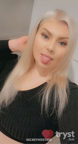 Arianna 27Yrs Old Escort Size 8 164CM Tall Scottsdale AZ Image - 5