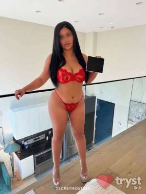 Mia bratz 0 year old Escort in Waterloo