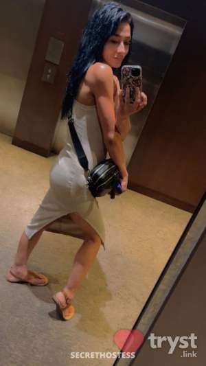 Lil red aka lexy - I leave you wanting more 0 year old Escort in Worcester MA