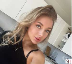 28 year old Escort in Scotland Falkirk ESTELLE ❤️ONLY OUTCALL, Independent