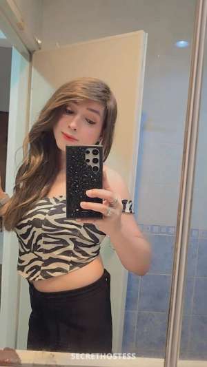 27 year old Asian Escort in Jakarta Eva Best Bj in Town, escort