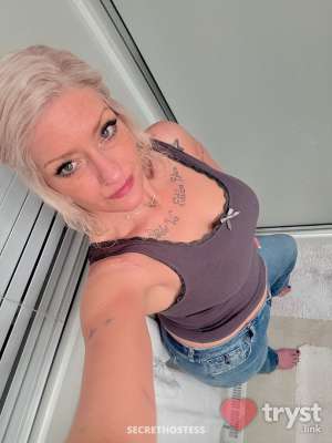 0 year old Greek Escort in Denver CO Tennesey - ANAL LUVING MILF! HORNEY AF