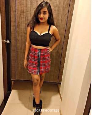 0 year old Indian Escort in Udaipur Anushka Escort Service, escort