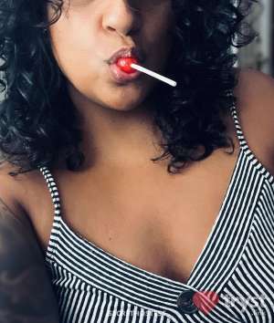 Mila Ivy - Your Naughty Indian Next Door 0 year old Escort in Burlington VT