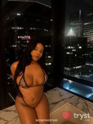 Escort Seattle WA Image - 4