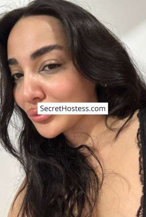 Ira, Agency 20 year old Escort in Tirana